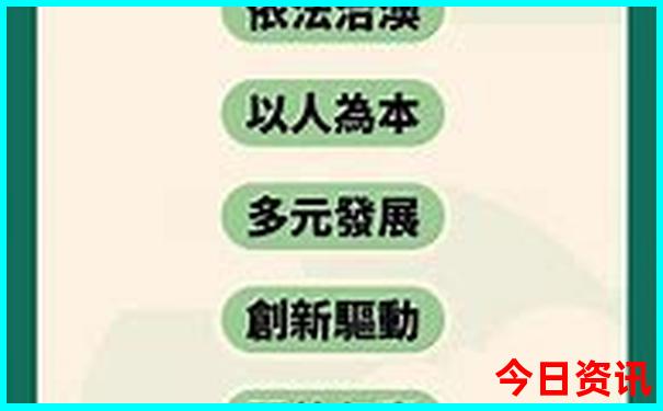 福建旅游岛屿排名