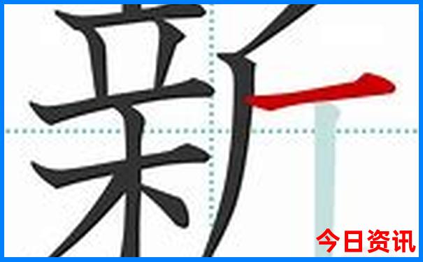 鹤壁自驾游免费景区