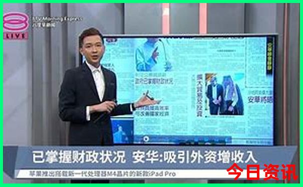 防城港景点排行榜前十名