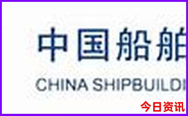 这个季节适合去哪里玩
