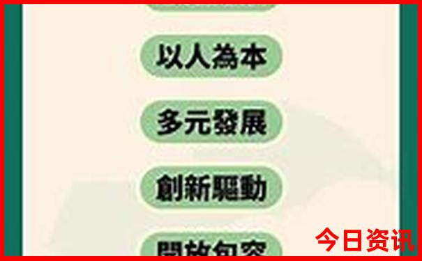 江苏旅游景点有哪些好玩的地方