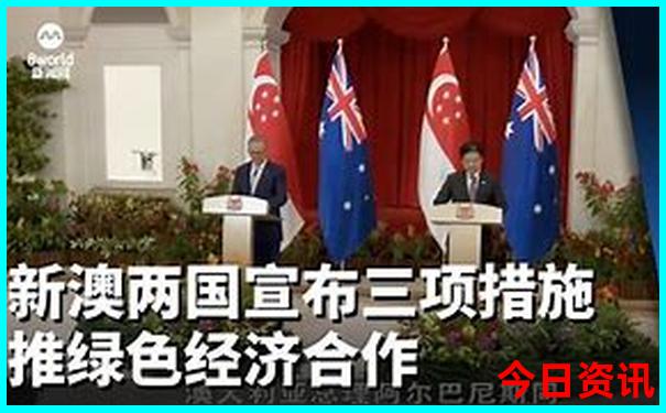 新疆七八月份适合旅游吗