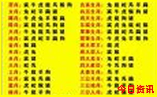 百色旅游景点大全排名