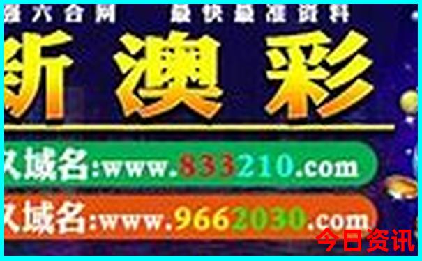 西安主要旅游必去的景点