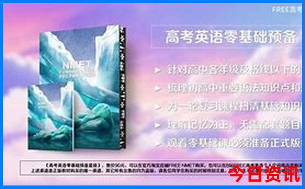 印尼日惹旅游景点