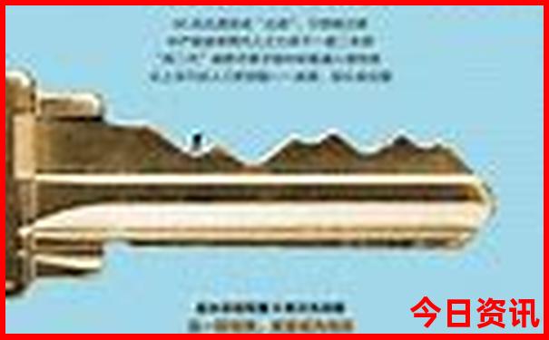 蓟县小孩们玩的地方在哪里