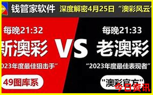 河南哪里避暑最适合